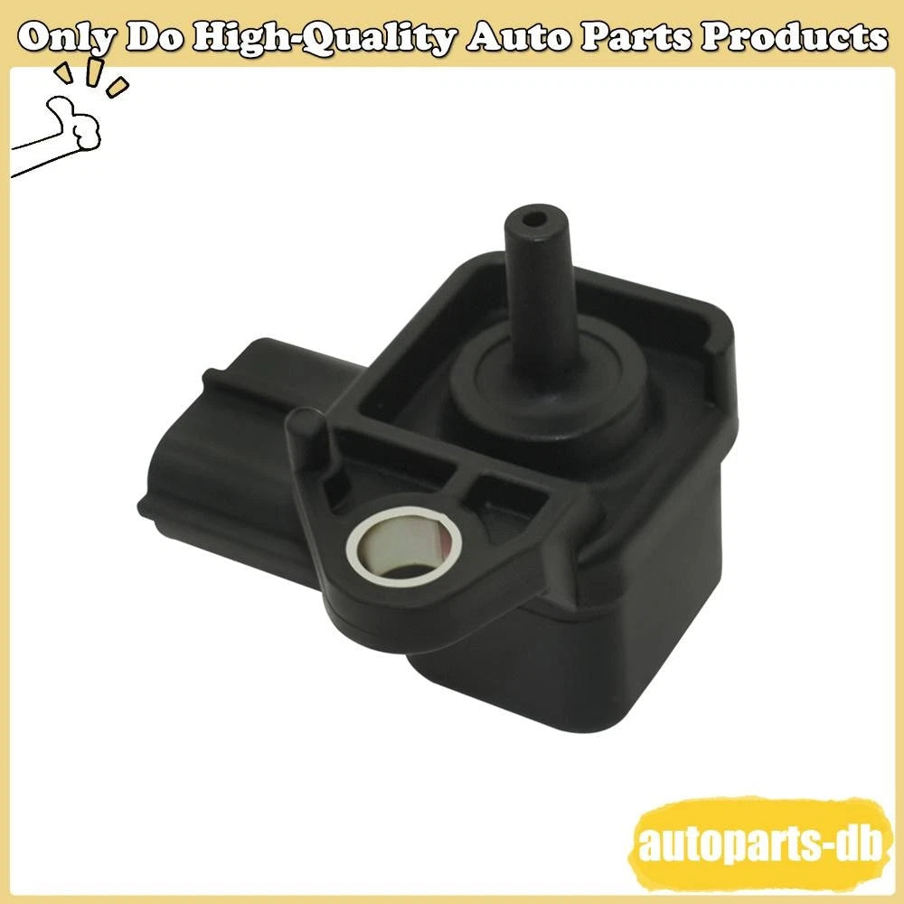 MAP Manifold Pressure Sensor E1T11572A for Mazda 323 6B93BC-57
