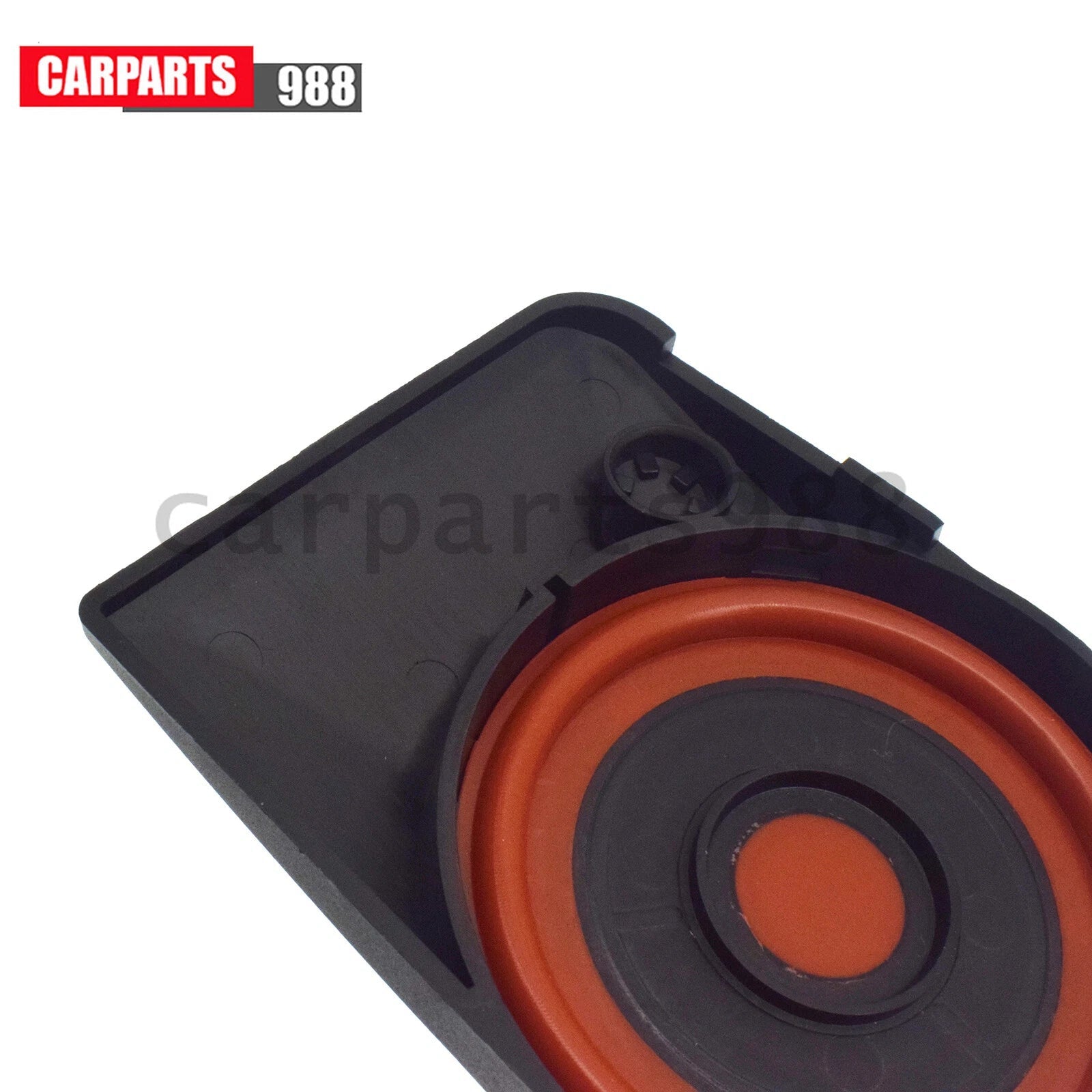 PCV Valve Cover Repair Kit For Mini Cooper Countryman Paceman 11127646552 6B93BC-57