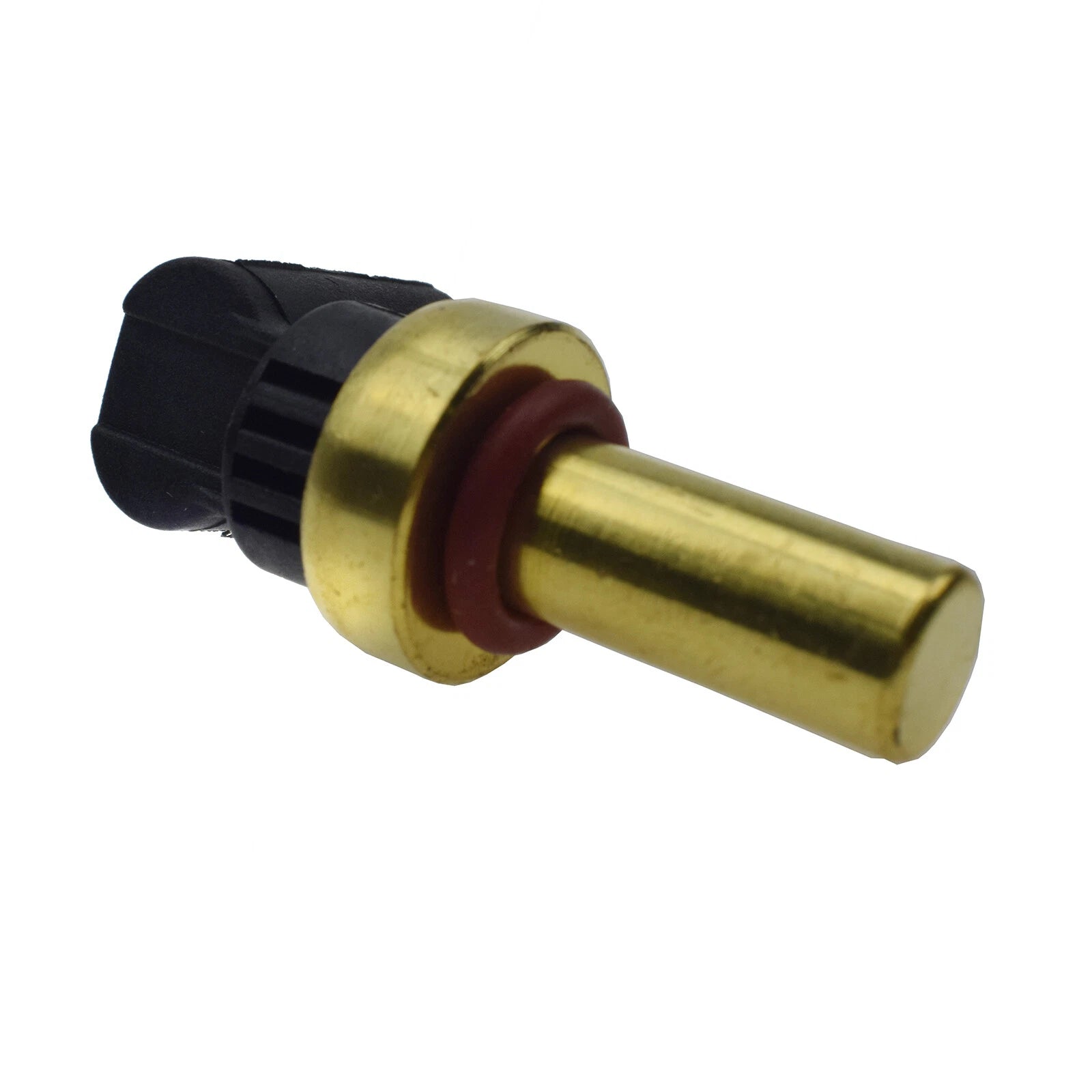 Engine Temperature Sensor Water Coolant Gauge Sender For Benz 0005425118 6B93BC-57
