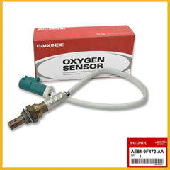 AE81-9F472-AA Upstream Oxygen Sensor For 2011-2018 Ford Fiesta XC2F-9F472-BA 6B93BC-57