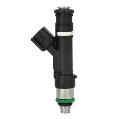 4PCS Fuel Injector 0280158162 Fit Ford Escape Fusion Fit Mercury Mariner 2.5 l4