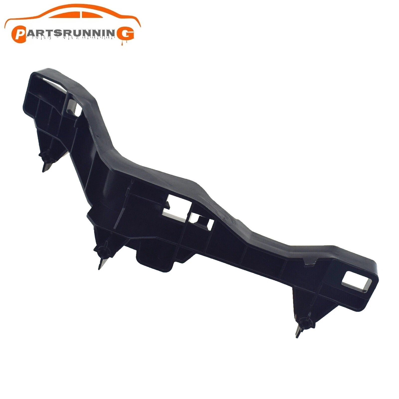 Front Right Side Headlight Support Bracket 5213335060 For 2014-21 Toyota 4Runner 6B93BC-57