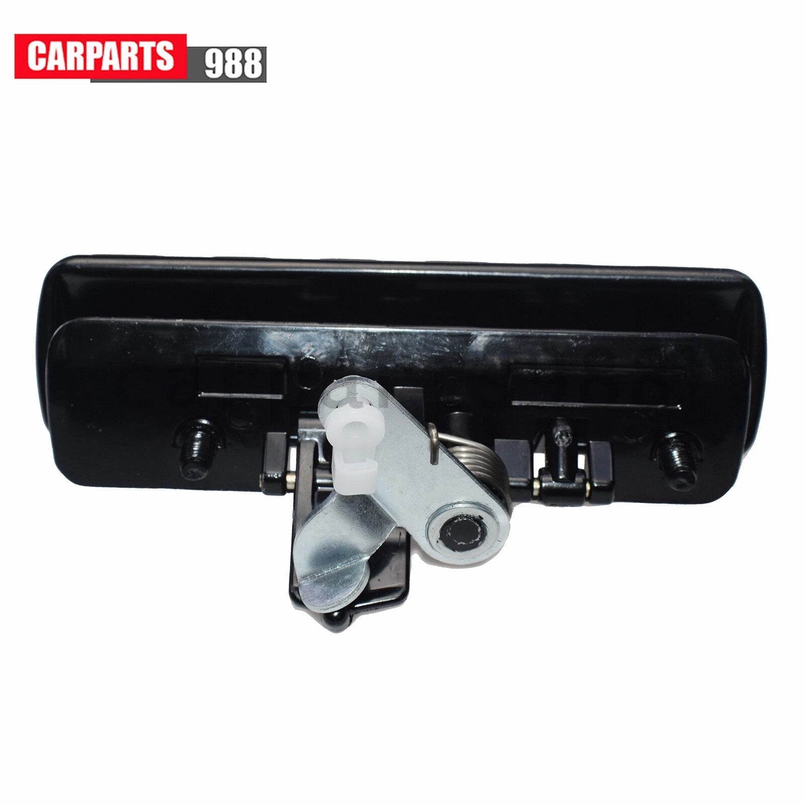 Exterior Door Handle Front Left Fit For Chevy Astro GMC Safar Olds 15593603 6B93BC-57