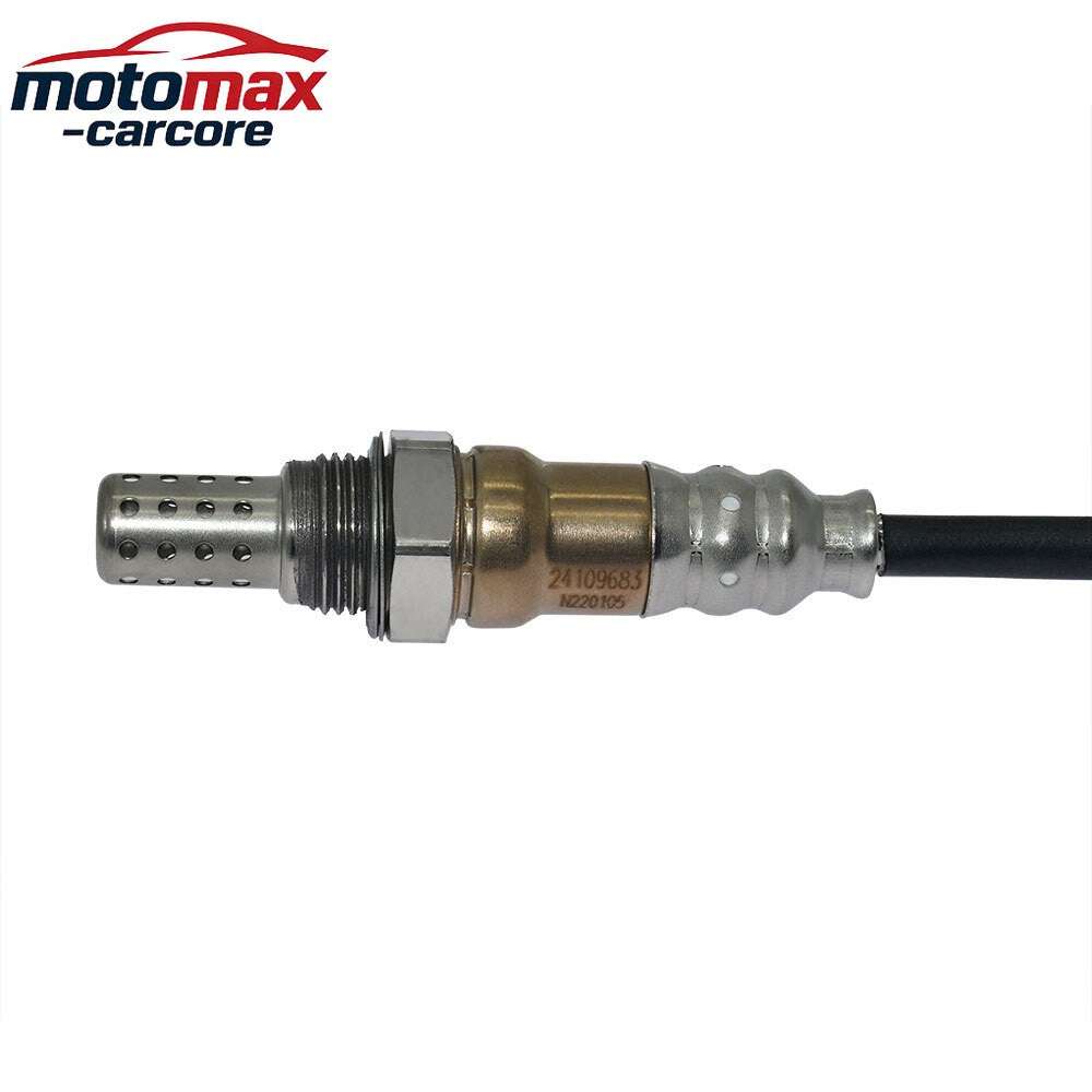 OE 24109683 Upstream Oxygen O2 Sensor For 2014 Chevrolet Sail 1.3L 1.5L 6B93BC-57