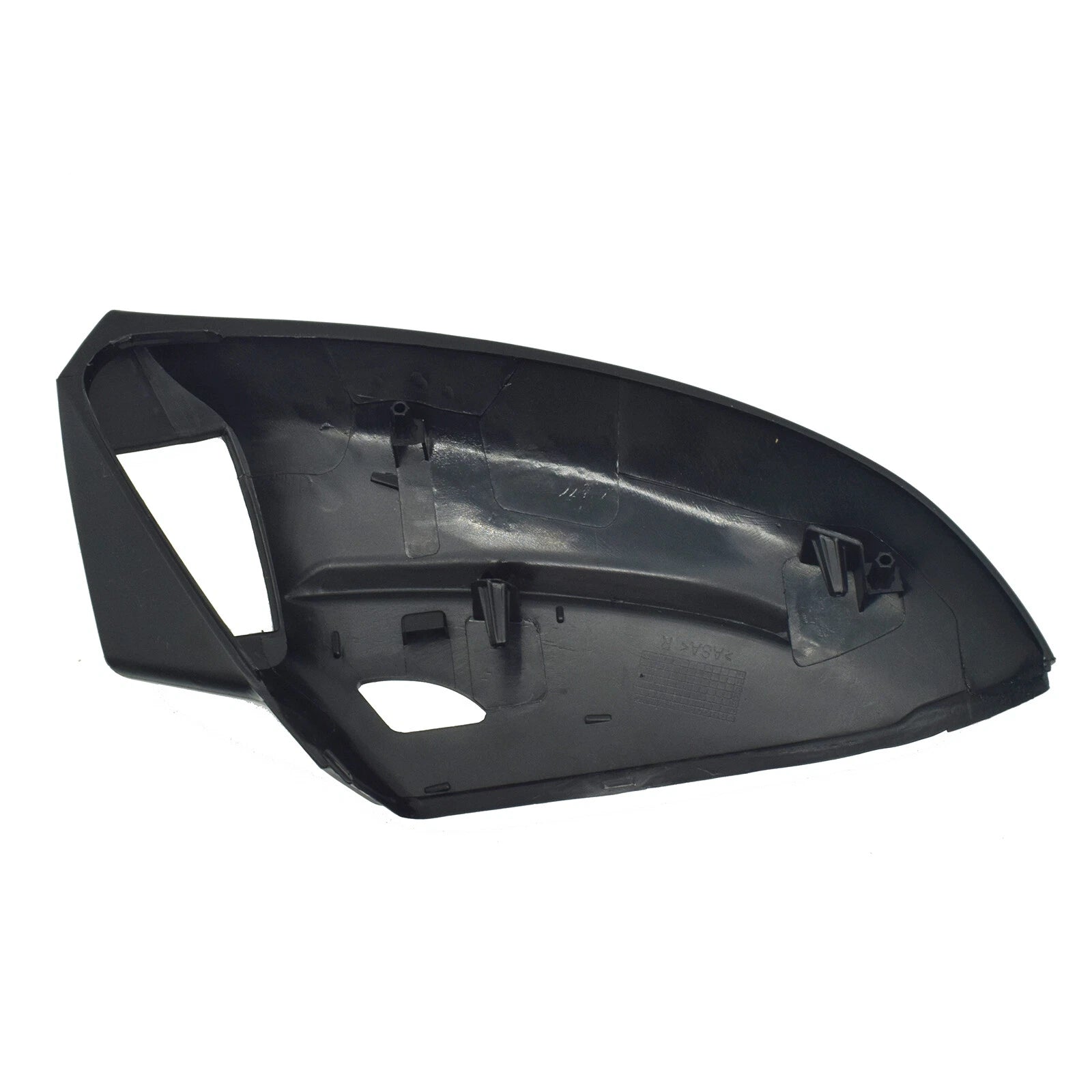 Right Side Mirror Bottom Lower Holder for VW Golf 7/7.5 GTD GTE E-golf City-Golf 6B93BC-57