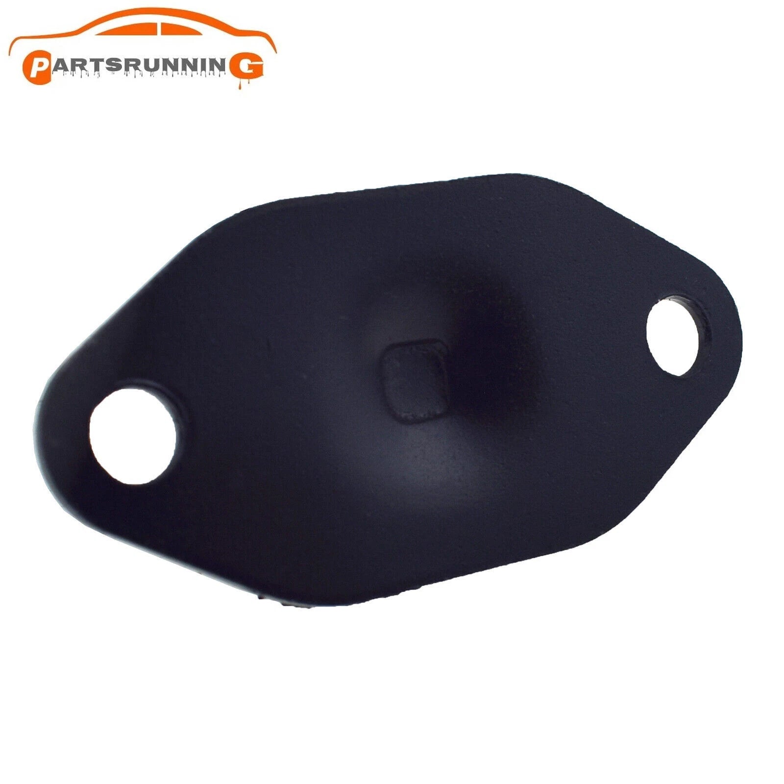 For Mitsubishi Lancer Montero K9 1997-08 Front Upper Suspension Arm Stop Buffer 6B93BC-57