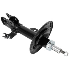 For 2013-2018 TOYOTA AVALON Front Shocks Struts Cartridge L &R Assembly Kit 2x