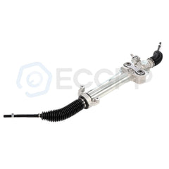 ECCPP 22-1036 Power Steering Rack And Pinion+Lower Ball Joint+Inner+Outer Tierod ECCPP