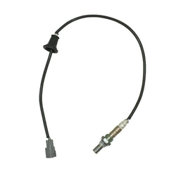 89465-33120 Rear Oxygen O2 Sensor 234-4137 for Toyota Solara Camry Lexus ES300 6B93BC-57