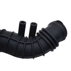 Upper Inlet Air Duct Hose Boot For 2002-2008 Mini Cooper S R52 R53 713717552223 6B93BC-57