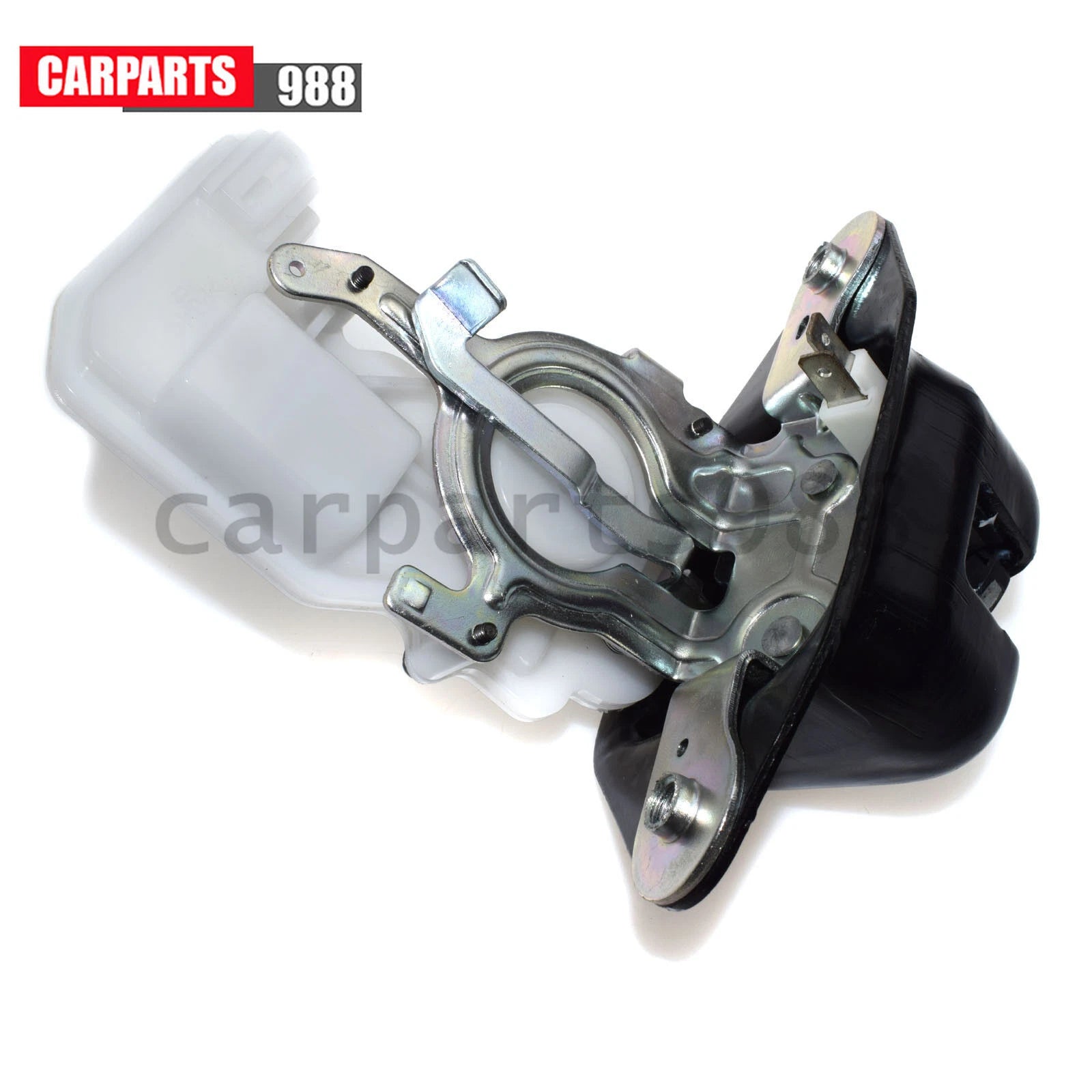 Tailgate Door Lock Latch Actuator For 2007-2010 2011 Honda CR-V 74800-SMG-G01 6B93BC-57
