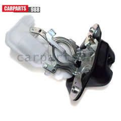 Tailgate Door Lock Latch Actuator For 2007-2010 2011 Honda CR-V 74800-SMG-G01 6B93BC-57