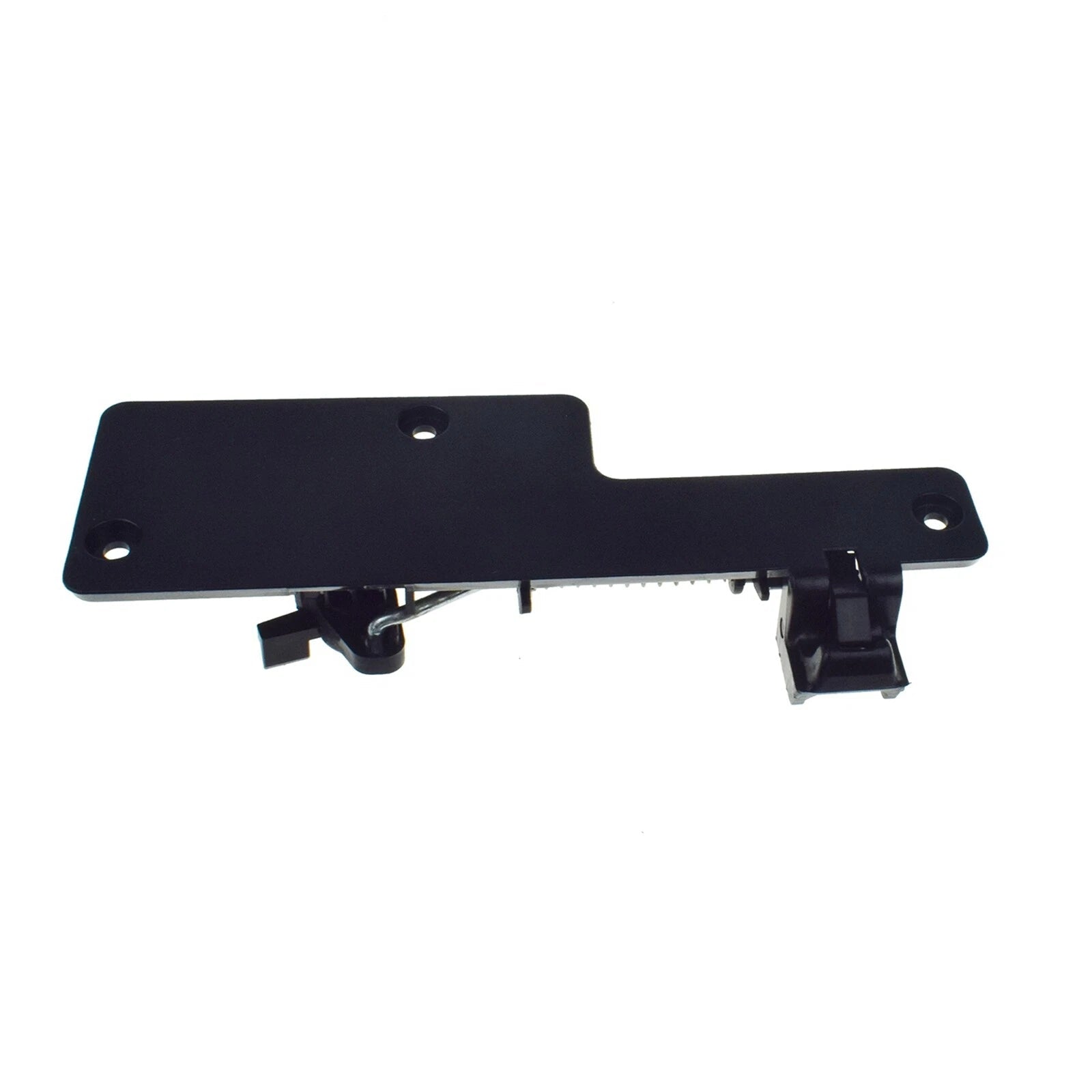 For VW Vento 1H2 Golf Mk3 Wagon Sedan 1H1 Mechanism Handle Box Glove 1H1857131 6B93BC-57