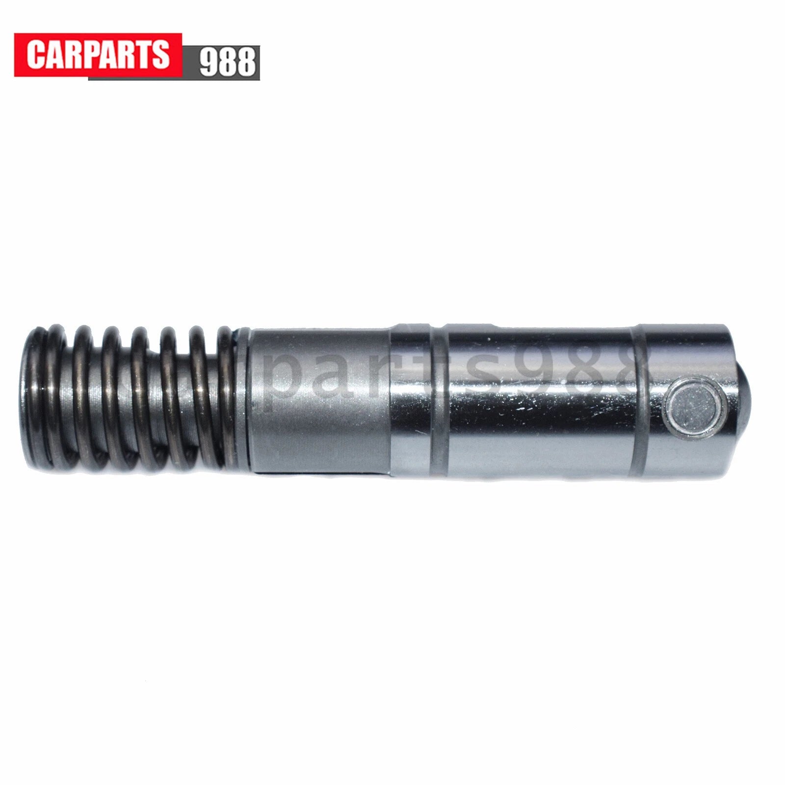 Engine Valve Lifter Active Fuel Management For Chevy GM 4.3L 5.3L 6.0L 6.2L V8 6B93BC-57