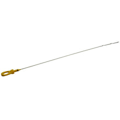 For Toyota Camry Corolla RAV4 Matrix Scion 2.4L Engine Oil Dipstick Fluid Tube 6B93BC-57