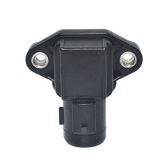 MAP Manifold Air Pressure Sensor 0798004250 For Honda Accord Integra Acura Isuzu 6B93BC-57