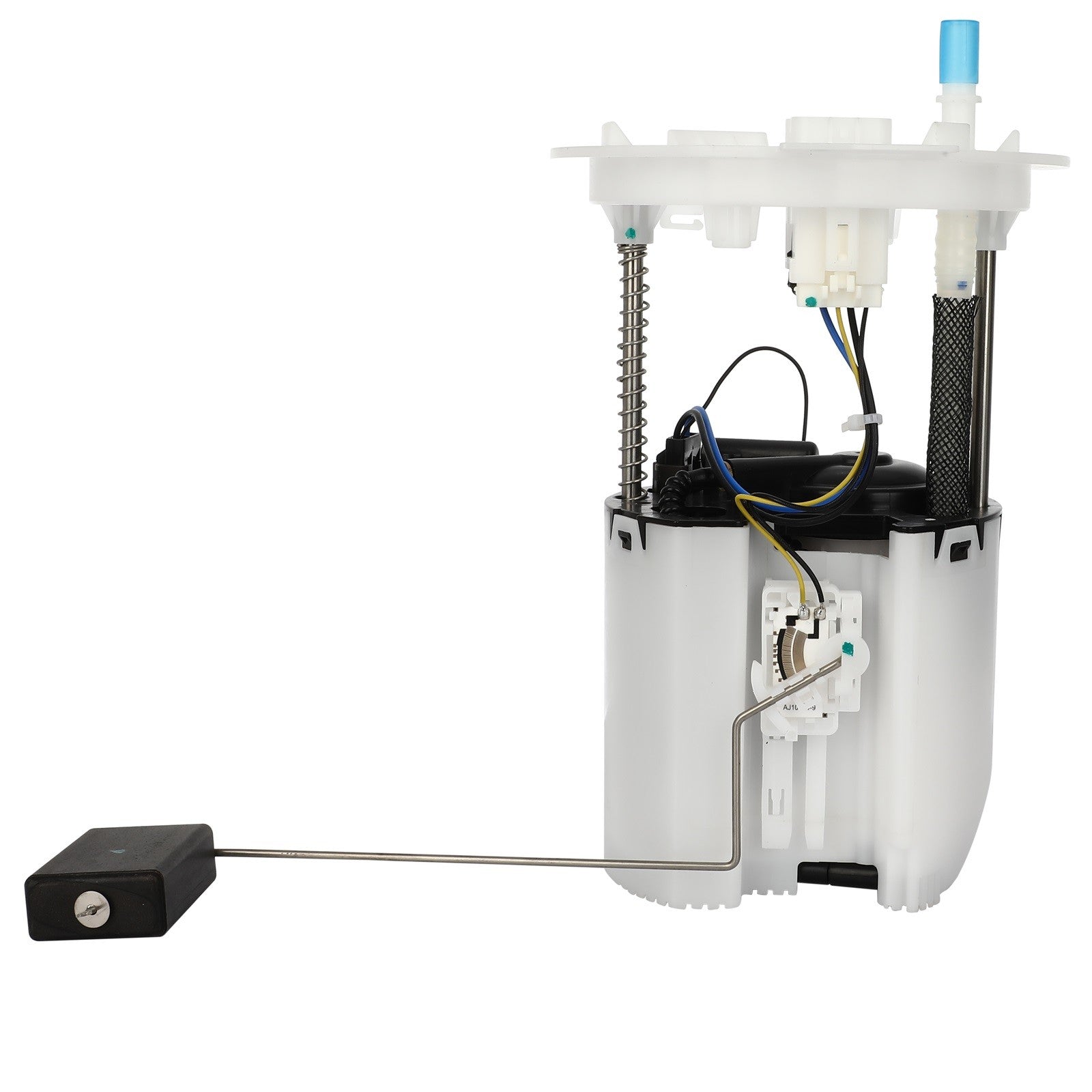 For Ford Edge 2.0L 2015-2020 Electrical Fuel Pump Module Aseembly 6B93BC-57