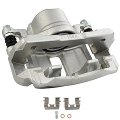 Front Right Brake Caliper 1Pc  Kits Zinc For 2003-2007 Honda Accord 19B2669 6B93BC-57