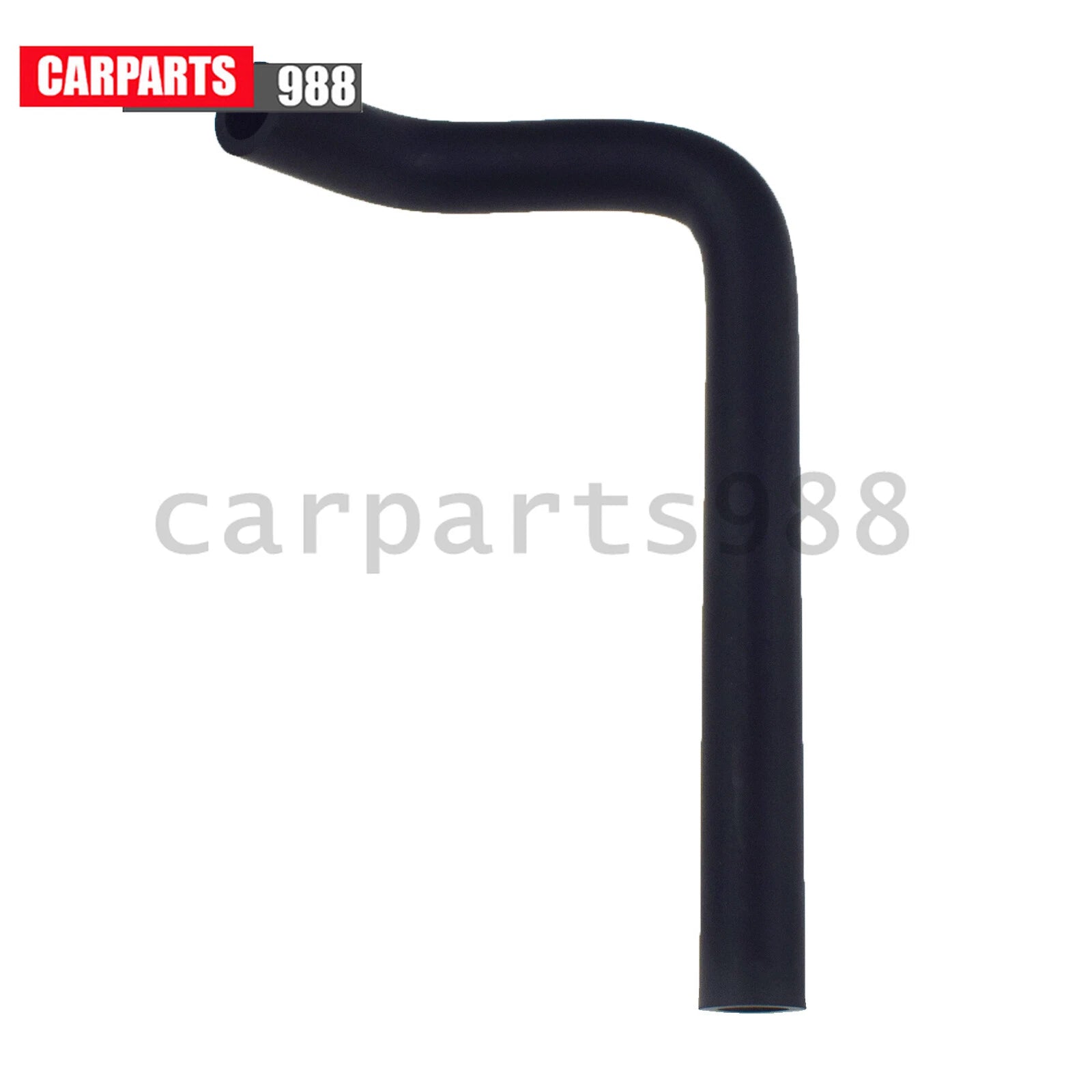 PCV Breather Hose 11826-ZL80B For Nissan Pathfinder Xterra Frontier NV1500 4.0L 6B93BC-57