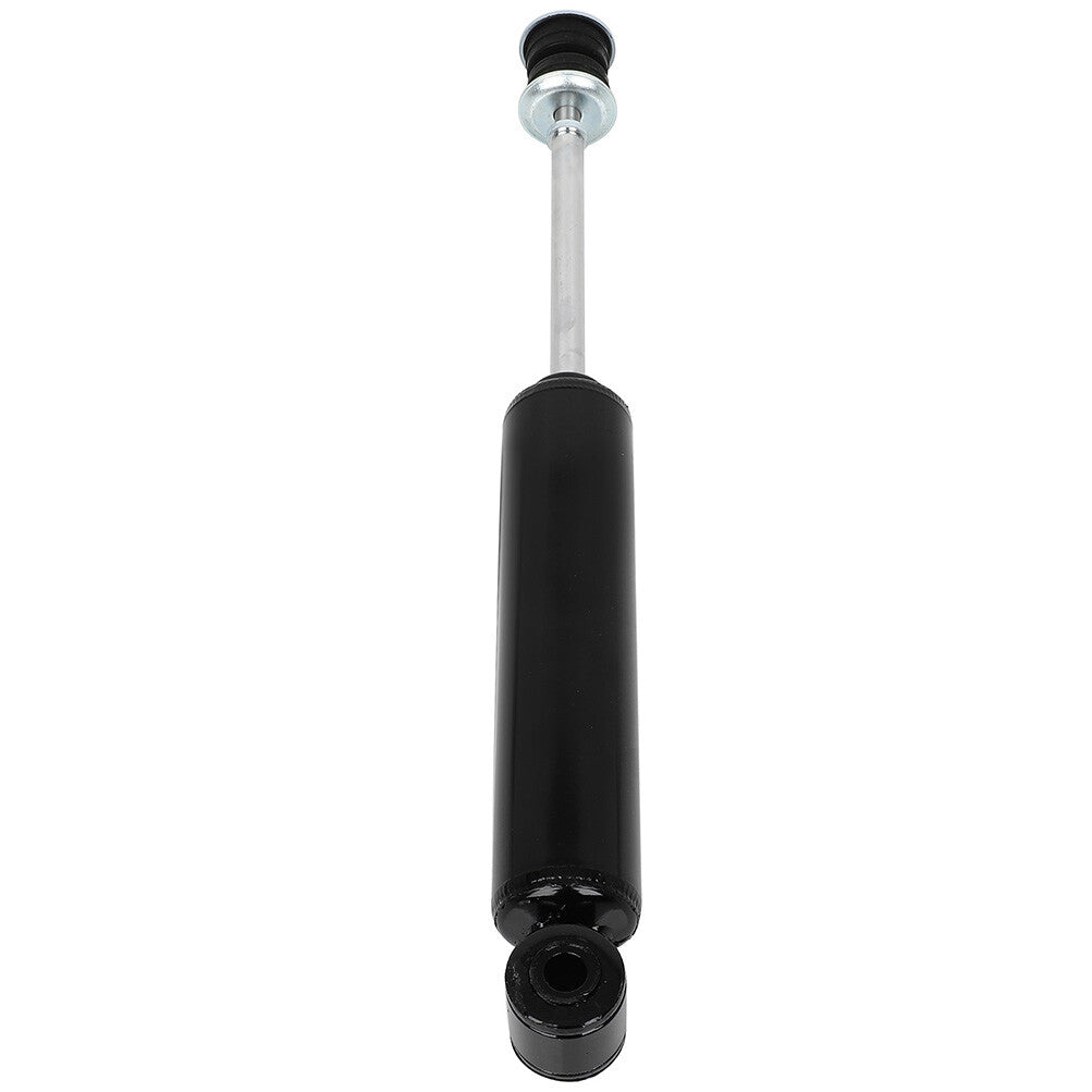 Front Rear Struts Shocks For 1998-2004 Dodge Dakota Durango 4WD Left and Right 6B93BC-57