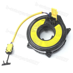 Clock Spring 93490-2C100 For Hyundai Elantra Lavita Tiburon With Cruise Control