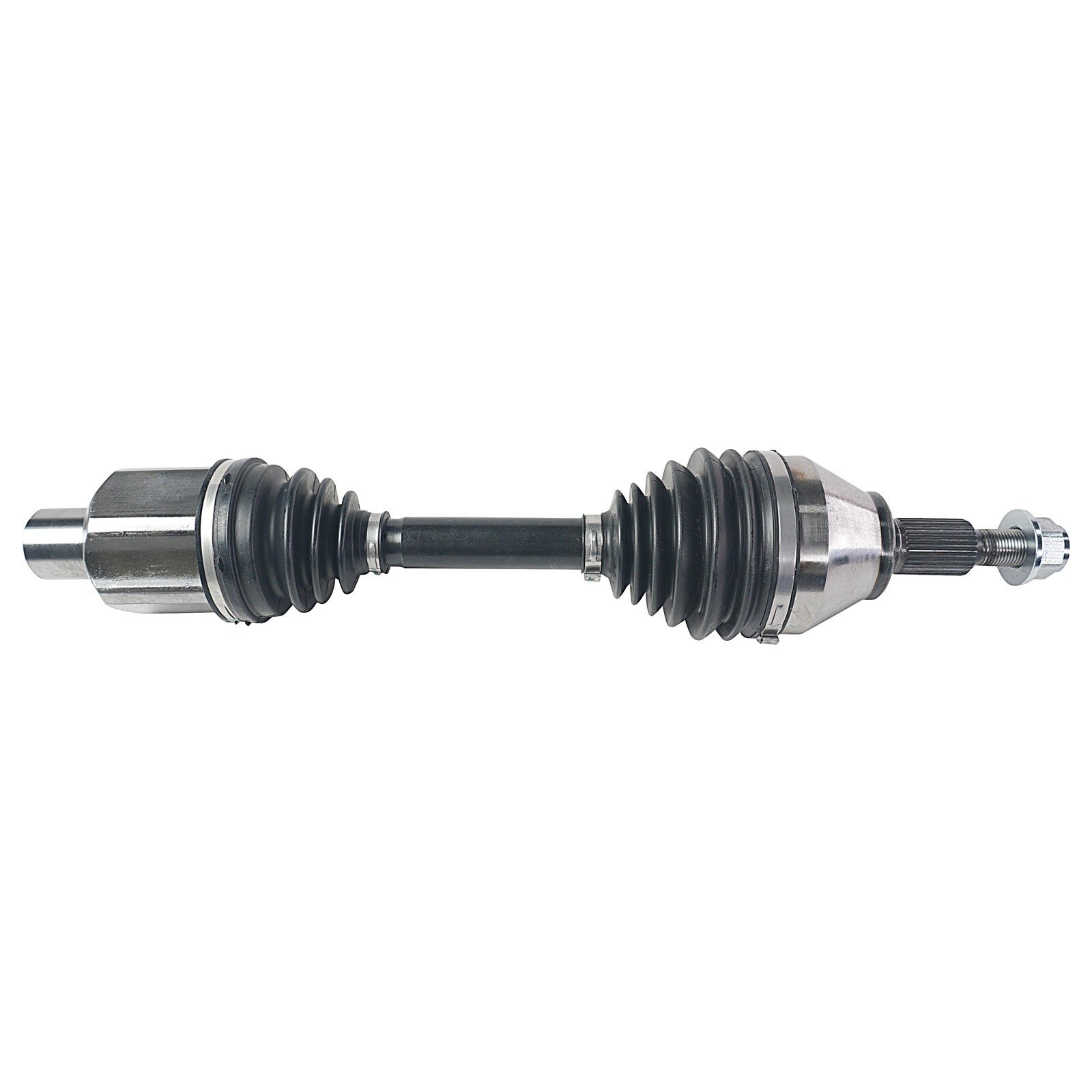 For Ram 1500 2012-2020 All Engine Front Left or Right 4WD CV Axle Assembly 6B93BC-57