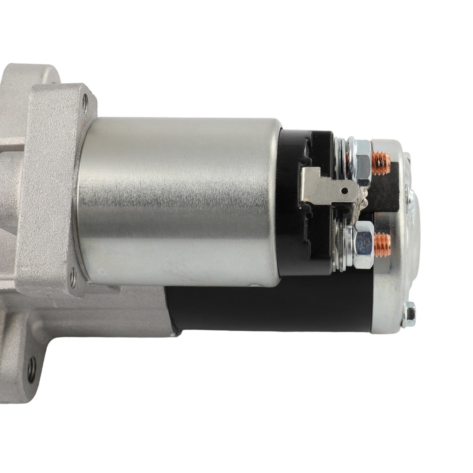 ECCPP Starter for Suzuki Grand Vitara 2006 2007 2008 V6 2.7L M000T21771 19057 6B93BC-57