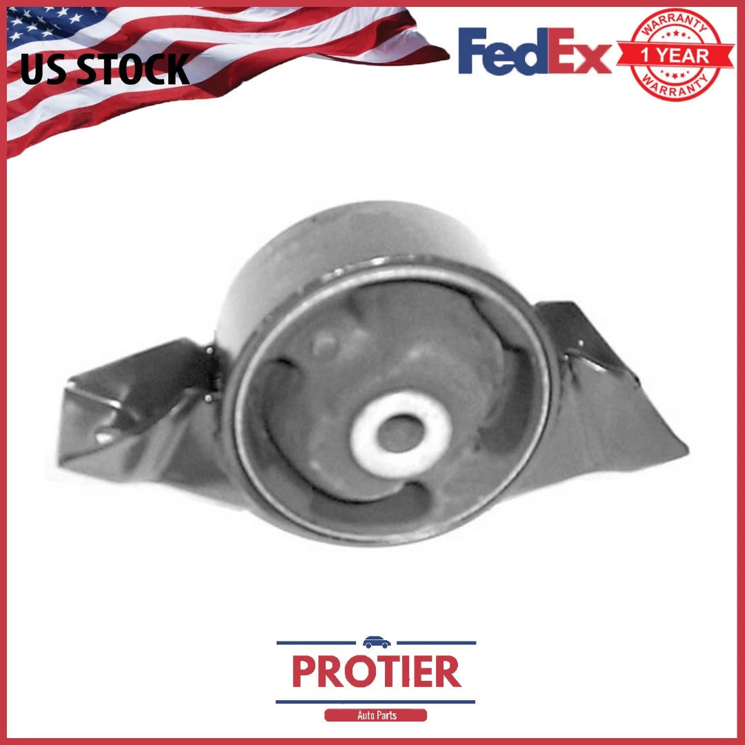 Rear Engine Mount for DAEWOO LEGANZA 6B93BC-57