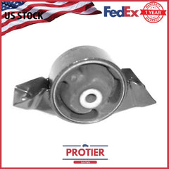 Rear Engine Mount for DAEWOO LEGANZA 6B93BC-57