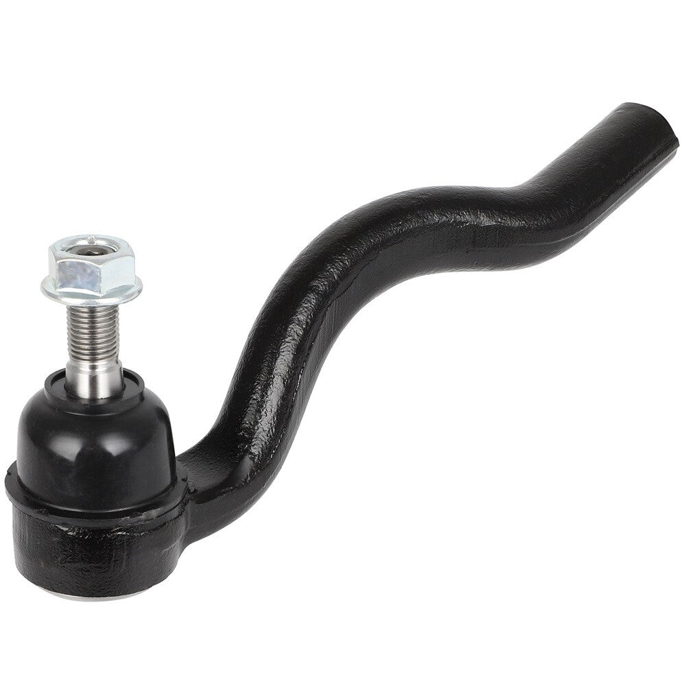 Front Control Arm Ball Joint Tie Rod Sway Bar For 2011-2015 Jeep Grand Cherokee 6B93BC-57