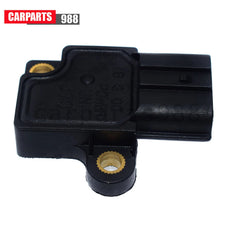 Ignition Control Module F0BZ12A297A For Ford Kia Mazda Mercury Festiva LX623 6B93BC-57