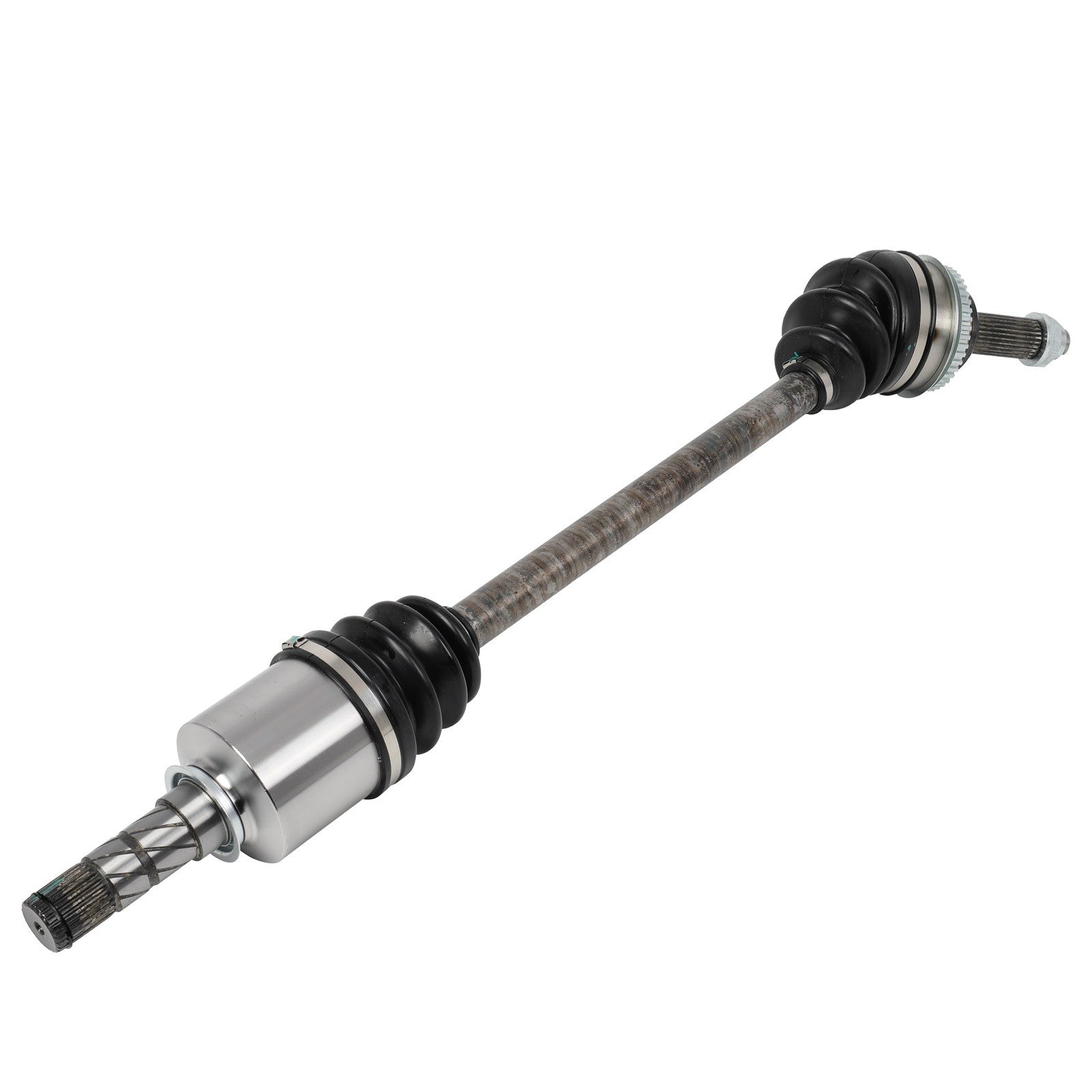For Subaru Forester 2003-2008 Impreza 2004-2005 Front Left or Right CV Axle 6B93BC-57