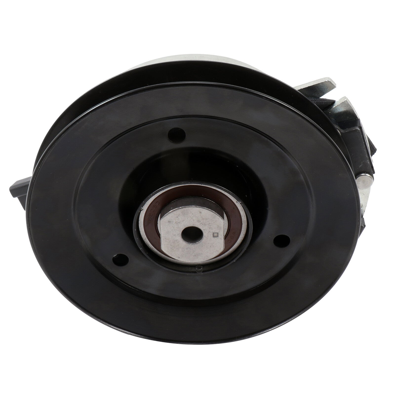 Electric PTO Clutch For Bobcat Bunton Woods 2721110 Warner 5219-18 5219-122 6B93BC-57