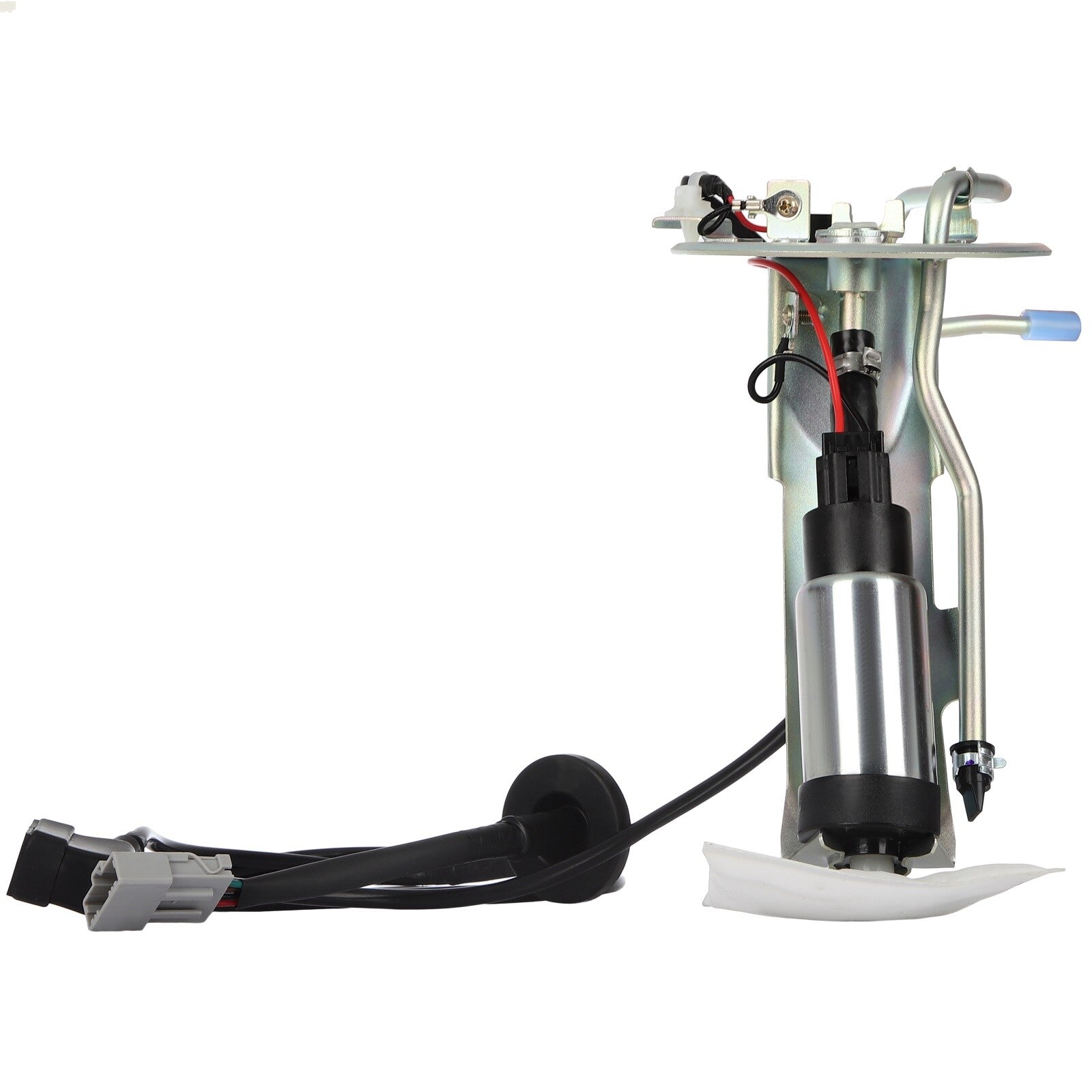 For Honda Civic CRX 1991-1990 1.5L 1.6L Electrical Fuel Pump Module Aseembly 6B93BC-57