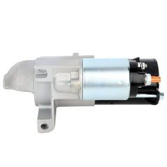 ECCPP Starter Fits Oldsmobile Alero Cutlass Silhouette Pontiac Prix Montana 6481 6B93BC-57