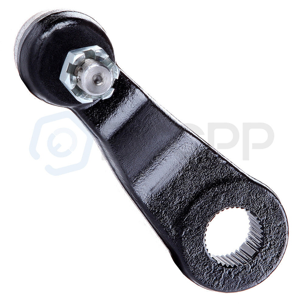 16x Front Steering Tie Rod End Ball Joint Sway Bar End For 1995 Chevrolet K2500 KOEEP