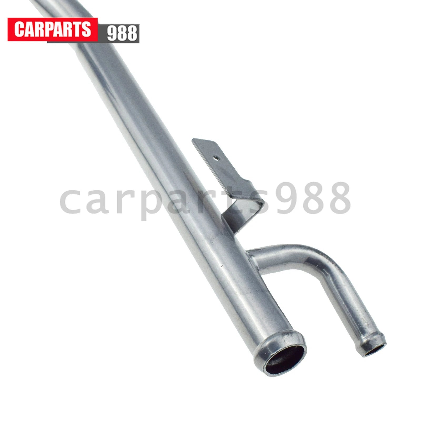 Water Pump Inlet Pipe Hose Fit For Mitsubishi Lancer MD309764 6B93BC-57