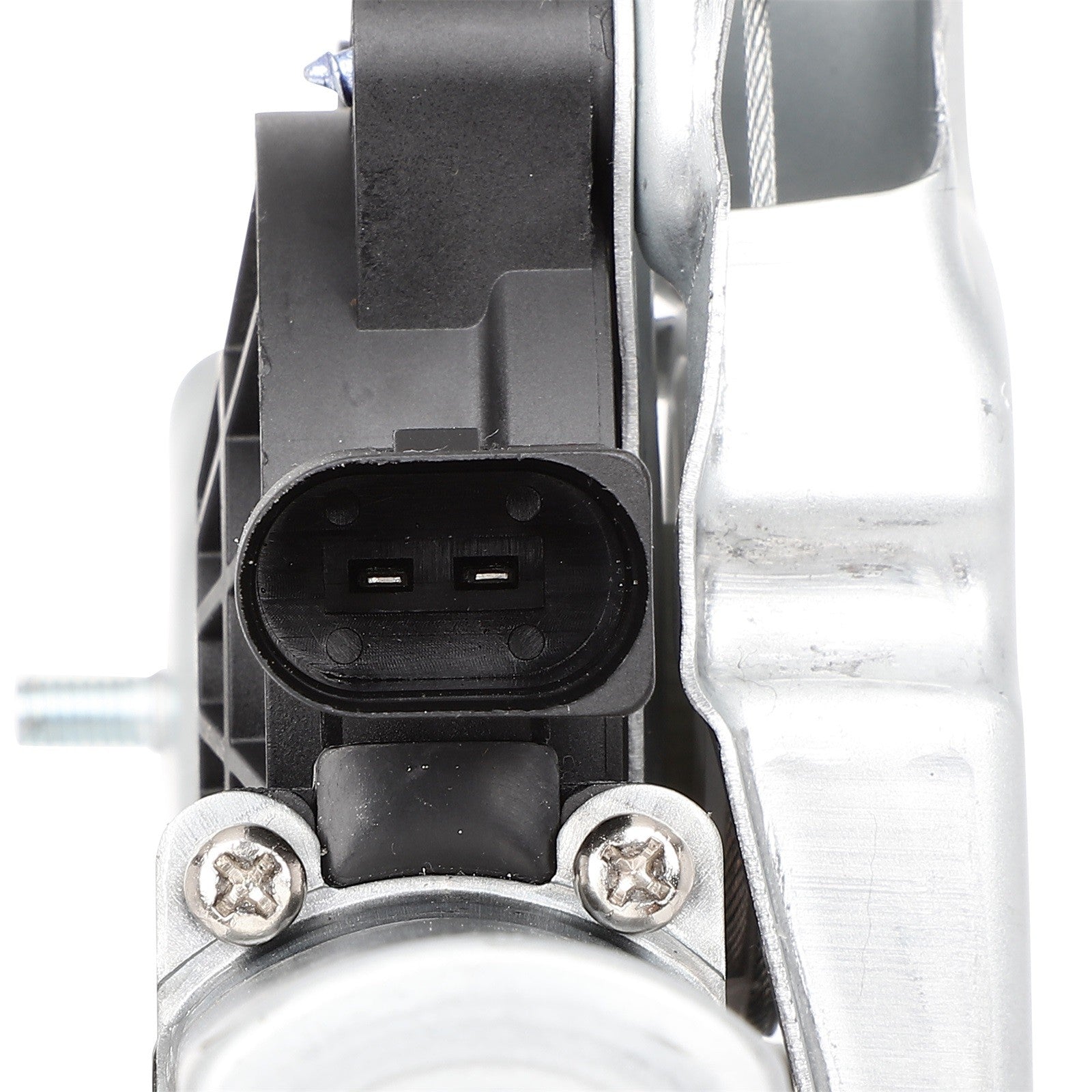 For 2011-2015 Ford Explorer Front Right Passenger RH Window Regulator w/ Motor KOEEP