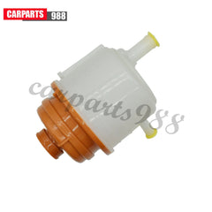 Power Steering Reservoir Tank For Suzuki Grand Vitara 2006-2013 49140-65J00 6B93BC-57