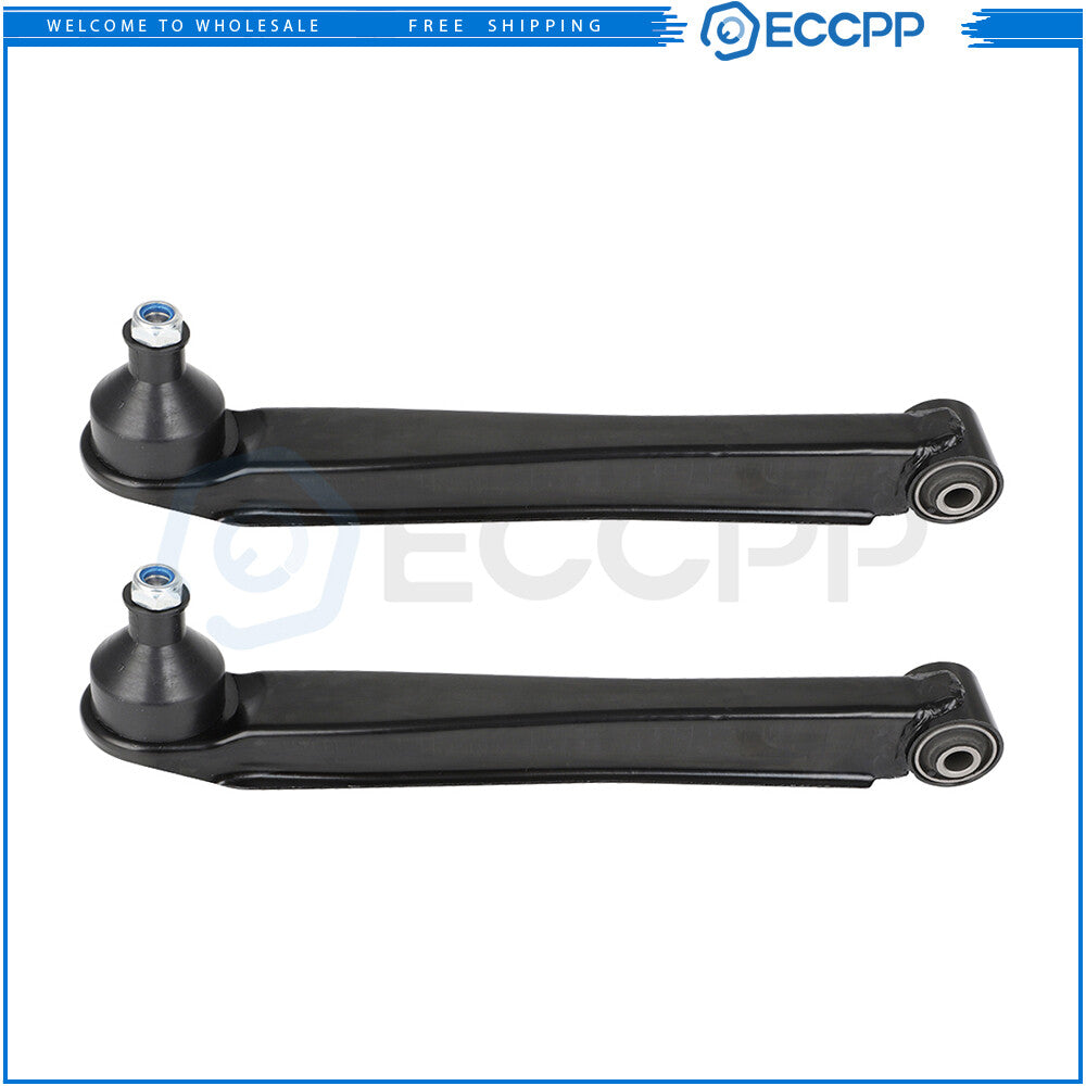 Rear Lower Control Arm For 1998 99 00-2005 Hyundai Sonata 2001-2006 Kia Optima 6B93BC-57