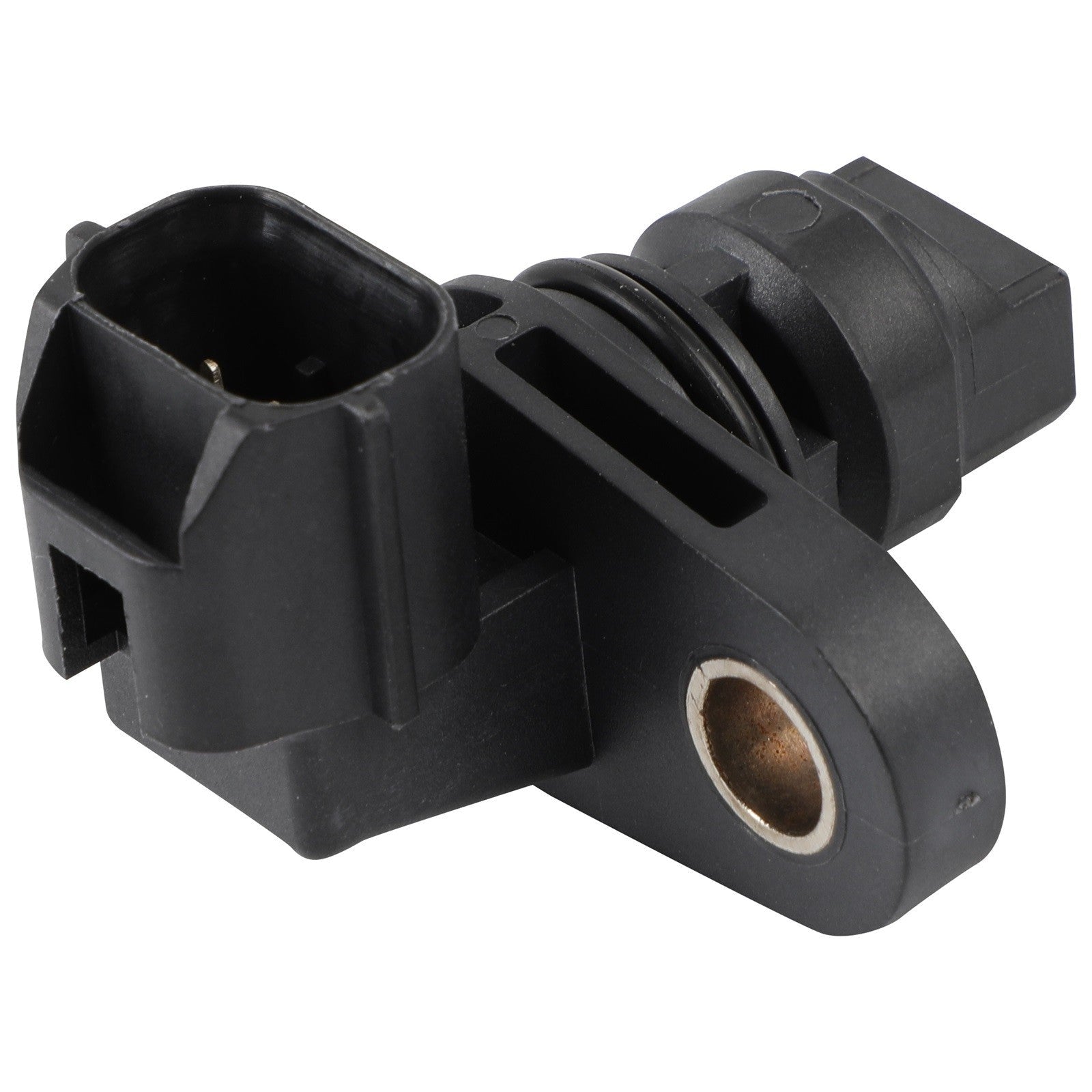 Camshaft Position Sensor PC1005 For Mazda CX-5 2013-16 L4 2.0L/2015-2020 L4 2.5L 6B93BC-57
