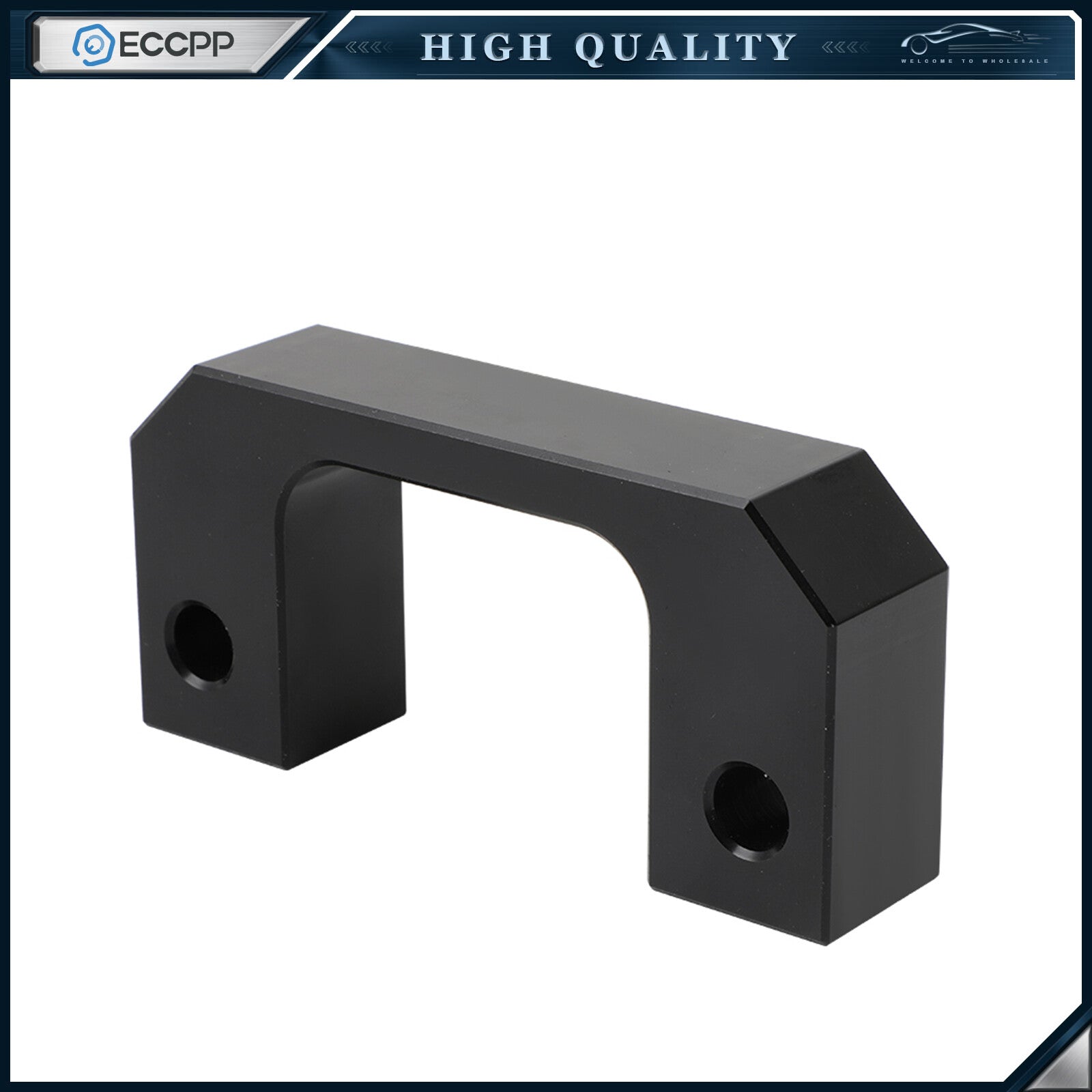 3.5" Front & 1.5" Rear Leveling Lift Kit For Chevrolet Tahoe GMC Yukon 2007-2020 6B93BC-57