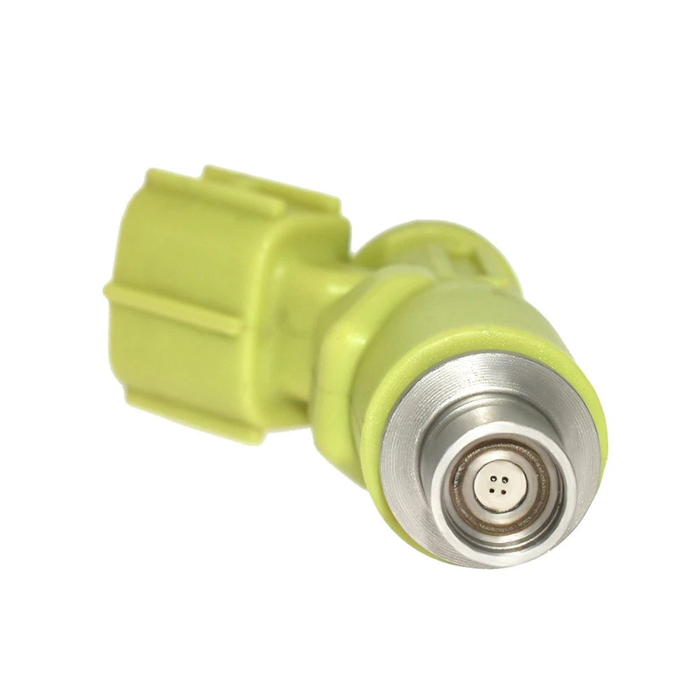 1x Fuel Injector For Toyota T.U.V KF8 Townace Lite KR42 KR52 KM7 23250-13030 6B93BC-57