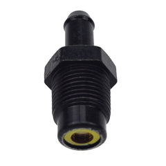 PCV Vent Valve 12204-21011 for Toyota Prius Yaris Echo Scion XA XB 2000-2008 6B93BC-57