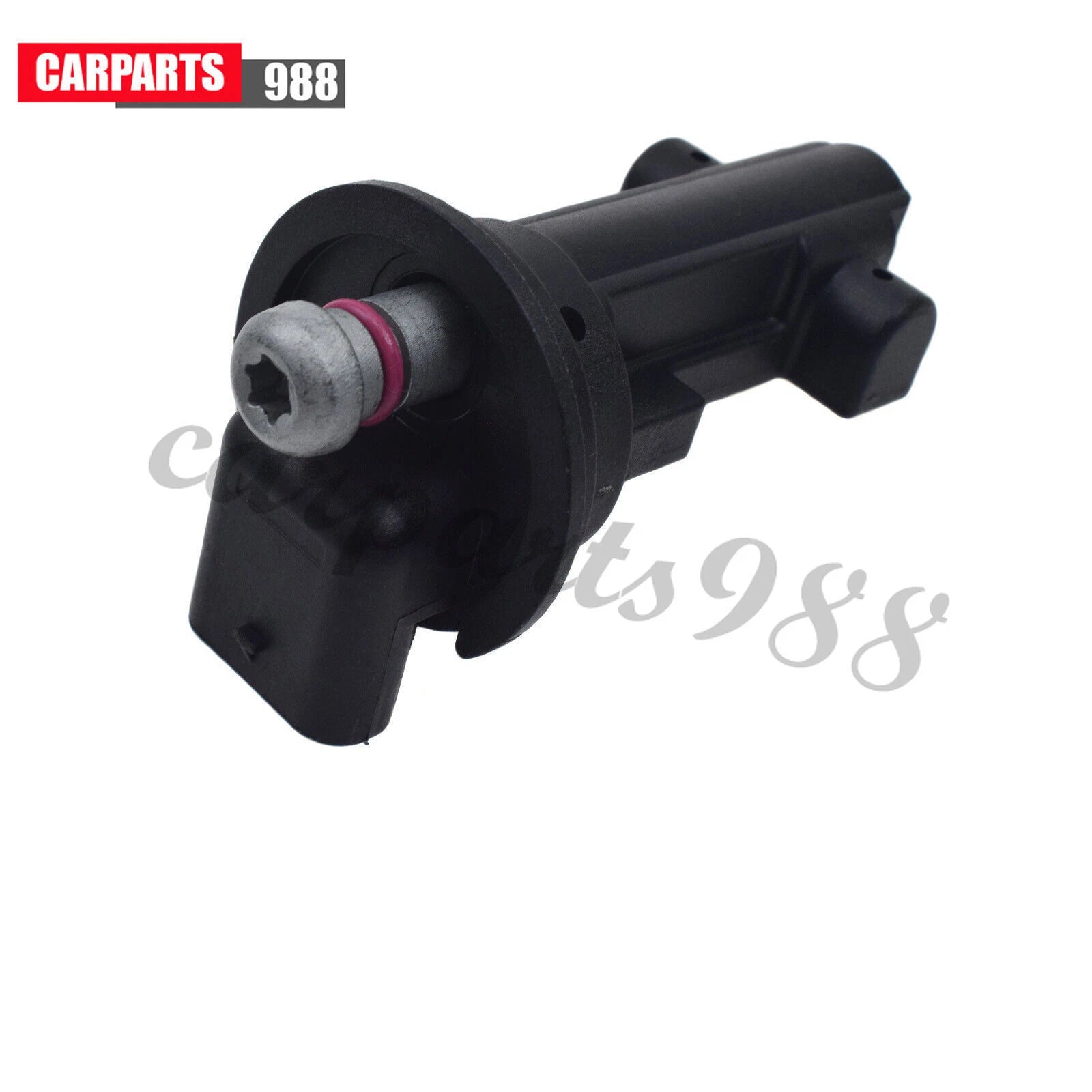 Camshaft Position Sensor for 2011-2020 Chrysler Dodge Hyundai Jeep Cherokee Ram 6B93BC-57