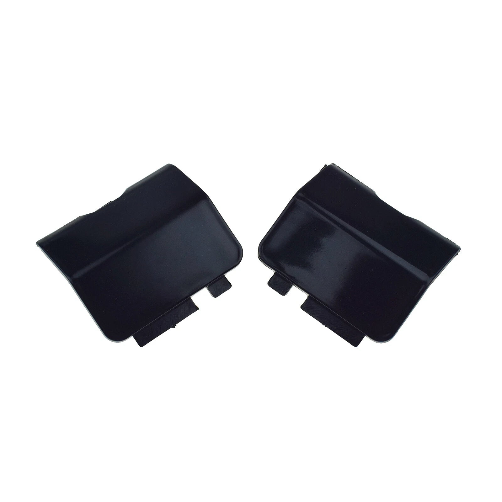 Rear Bumper Tow Hook Cap for For MAZDA 6 Atenza 12-15 GJR950EL151 GJR950EK151 6B93BC-57
