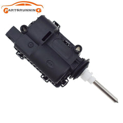 13158426 Fuel Flap Door Motor for Vauxhall Astra Estate Signum Vectra Zafira 6B93BC-57