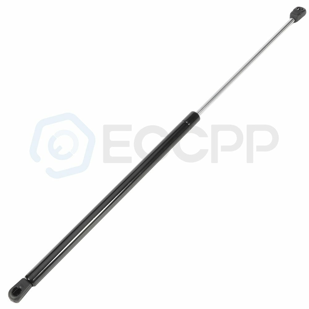 ECCPP 2x Rear Liftgate Gas Springs Lift Supports Struts For 2012-2016 Honda CR-V ECCPP