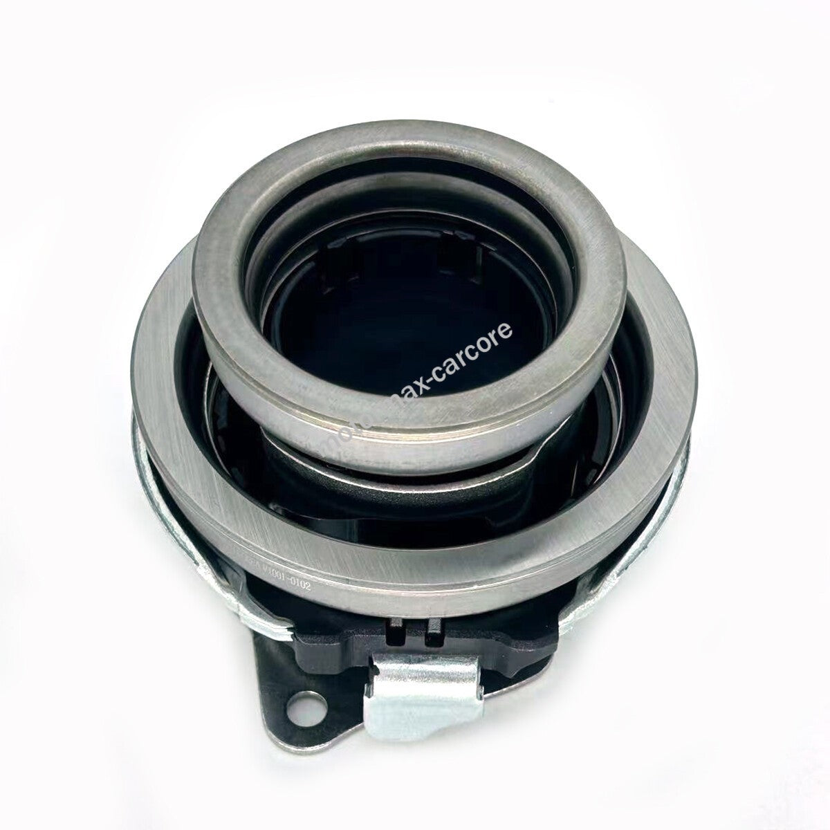 Release Bearing Double Clutch For Elantra Kona Sonata Forte Optima Soul Tucson 6B93BC-57