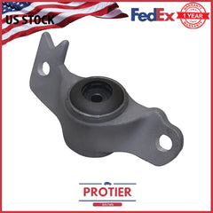 Strut Mount For Buick LaCrosse 13-10; Saab 9-5 11-10 6B93BC-57
